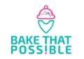 bakethatpossible.com